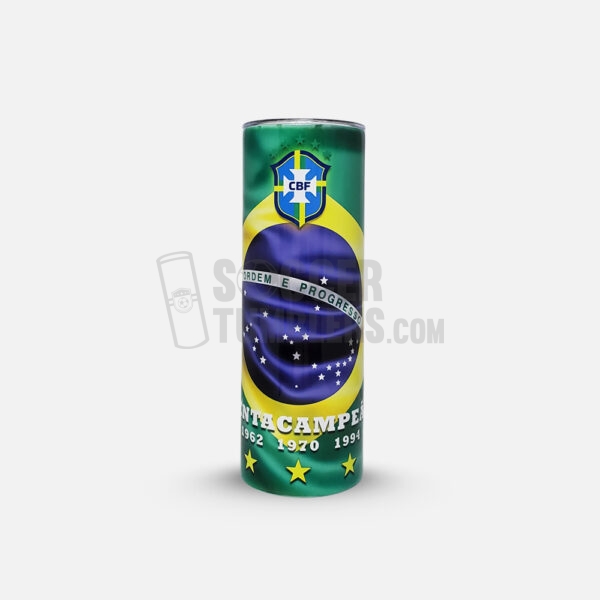 Brazil soccer gifts