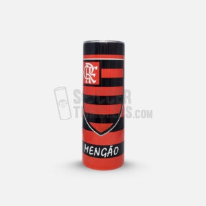 Flamengo gifts