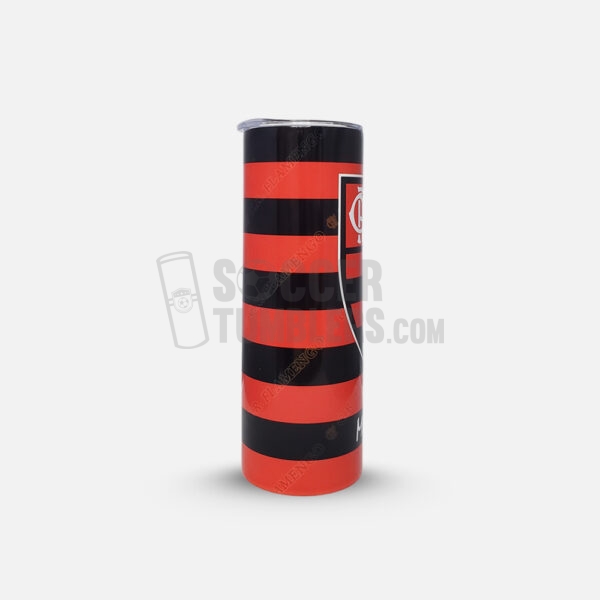 Flamengo gifts