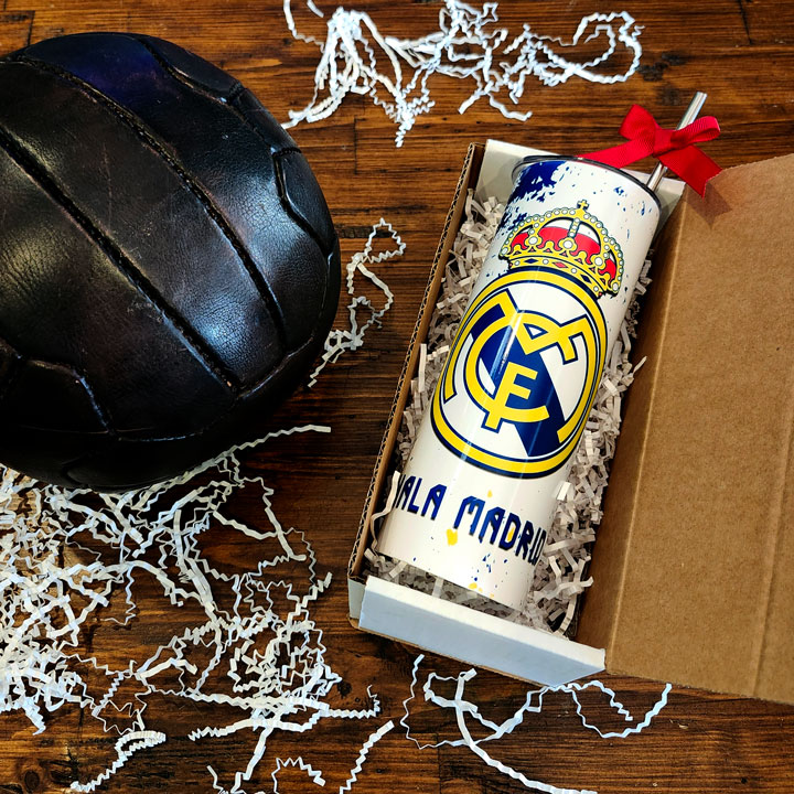 Soccer Gift Ideas