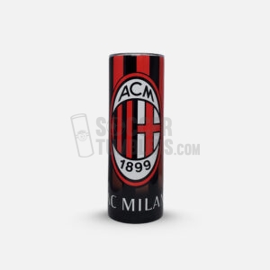 AC Milan gifts