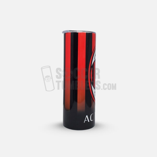 AC Milan gifts