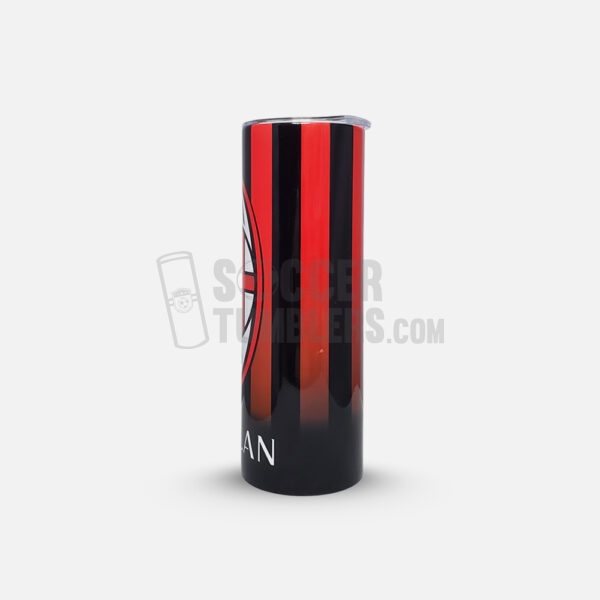 AC Milan gifts