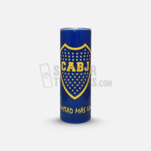 Boca Juniors Gifts