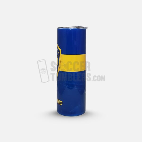 Boca Juniors Gifts