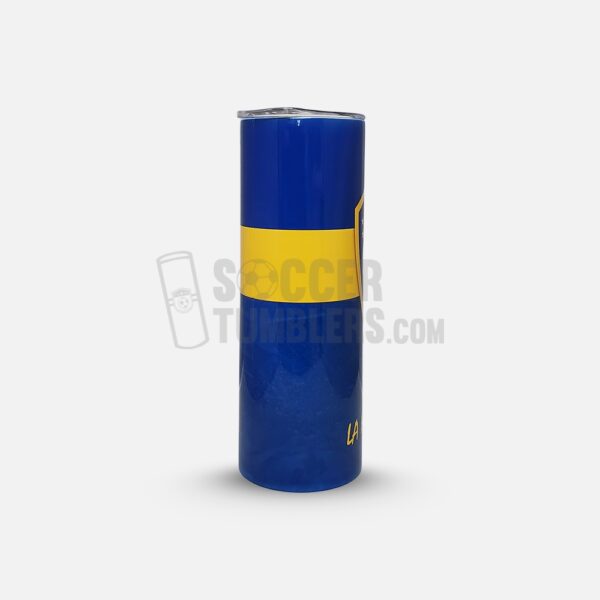 Boca Juniors Gifts