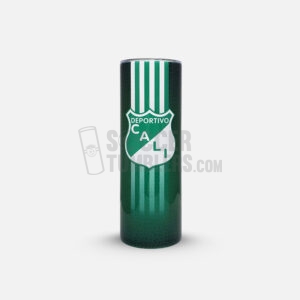 Deportivo Cali gifts