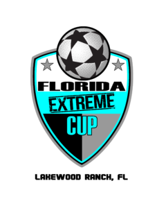 Florida Extreme Cup