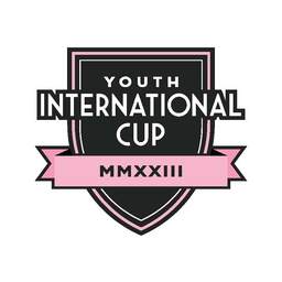 Inter Miami Youth International Cup