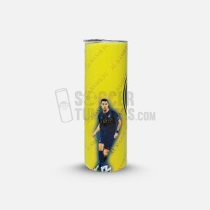 Cristiano Ronaldo Al Nassr Gifts