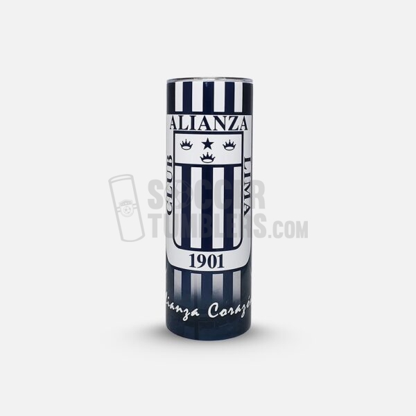 Alianza Lima Gifts