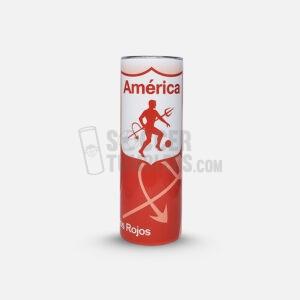 America de Cali Gifts