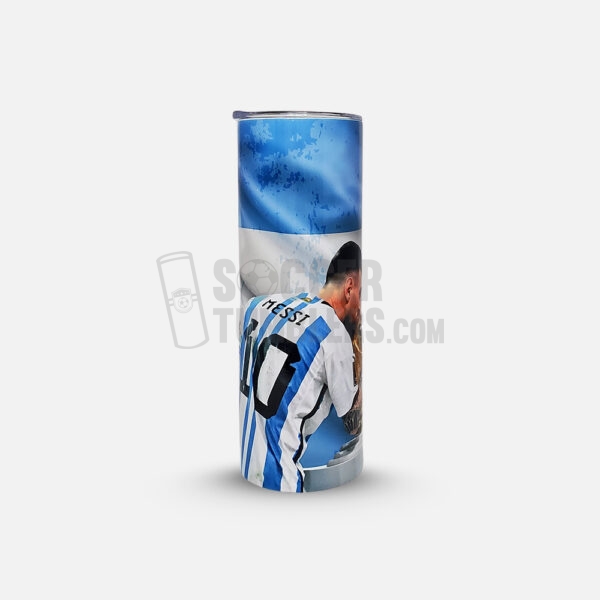 Argentina Soccer Gifts