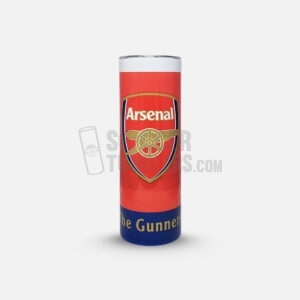 Arsenal Gifts