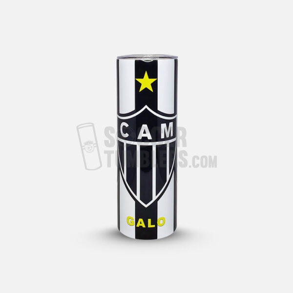 Atletico Mineiro Gifts