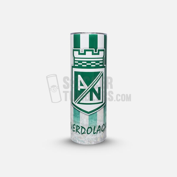 Atletico Nacional Gifts