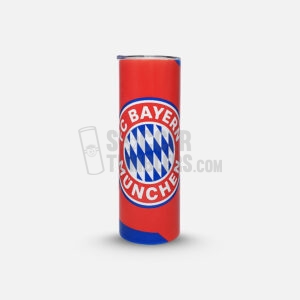 Bayern Munich Gifts