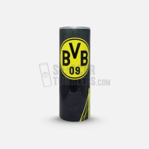 Borussia Dortmund Gifts