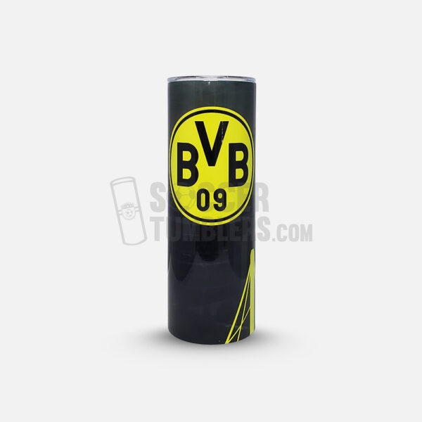 Borussia Dortmund Gifts