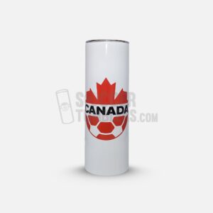 Canada Soccer Gifts