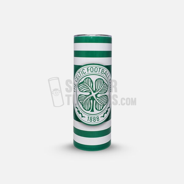 Celtic FC Gifts