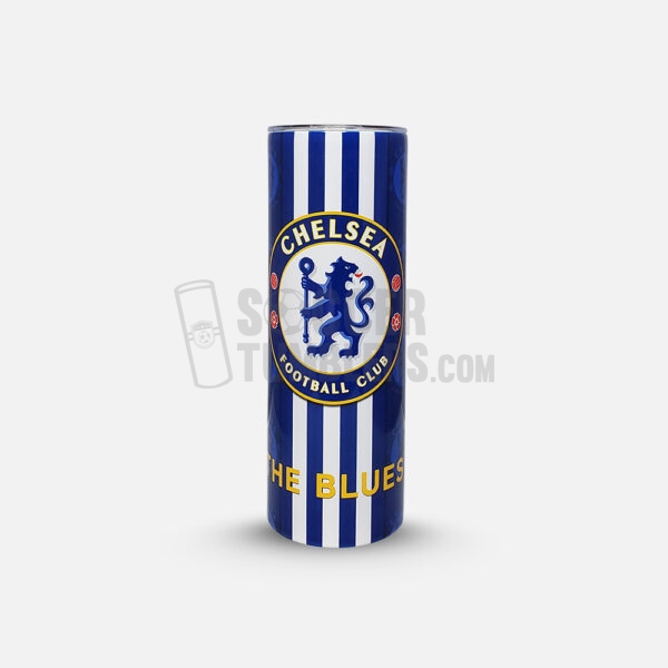 Chelsea Gifts