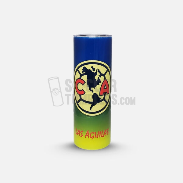 Club America Gifts