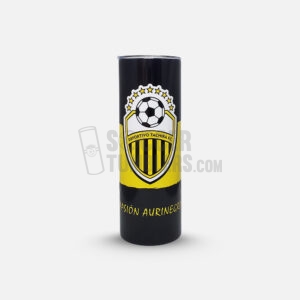 Deportivo Tachira Gifts