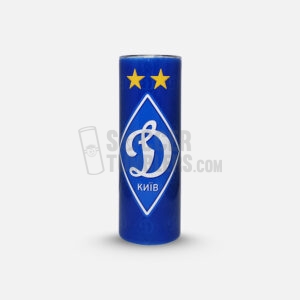 Dynamo Kyiv Gifts