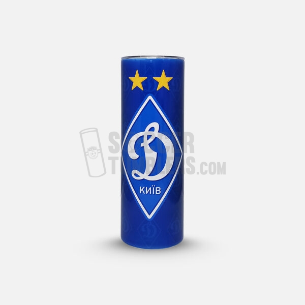 Dynamo Kyiv Gifts