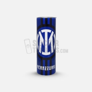 Inter Milan Gifts