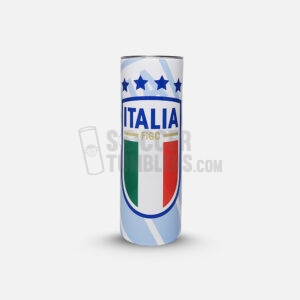 Italy Soccer Gift