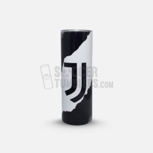 Juventus Gifts