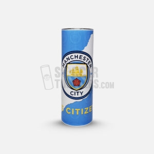 Manchester City Gifts