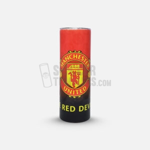 Manchester United Gifts