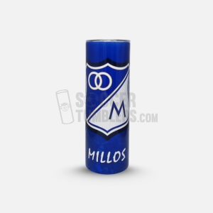 Millonarios Gifts