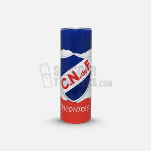 Club Nacional Gifts