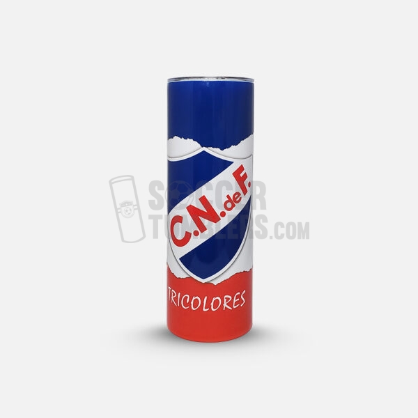 Club Nacional Gifts