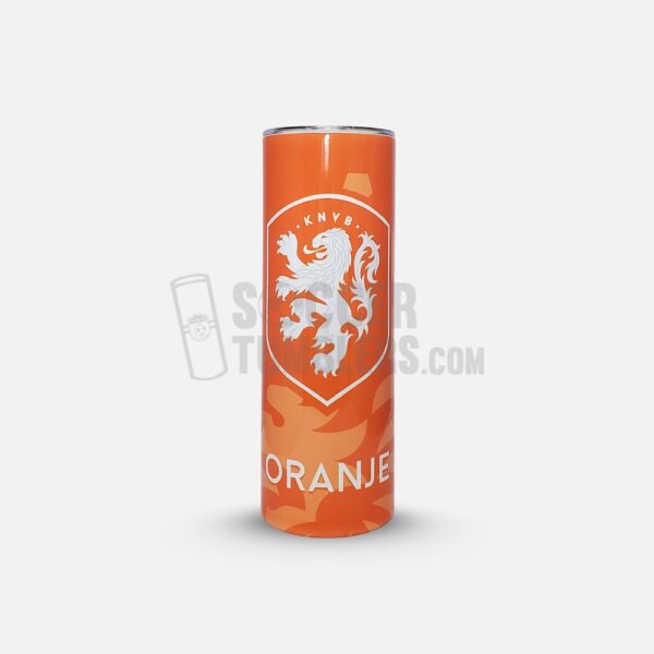 Netherlands Soccer Gifts