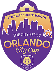 Orlando City Cup