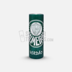 Palmeiras Gifts