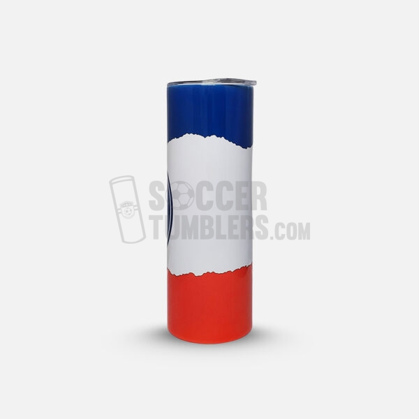 PSG Merch