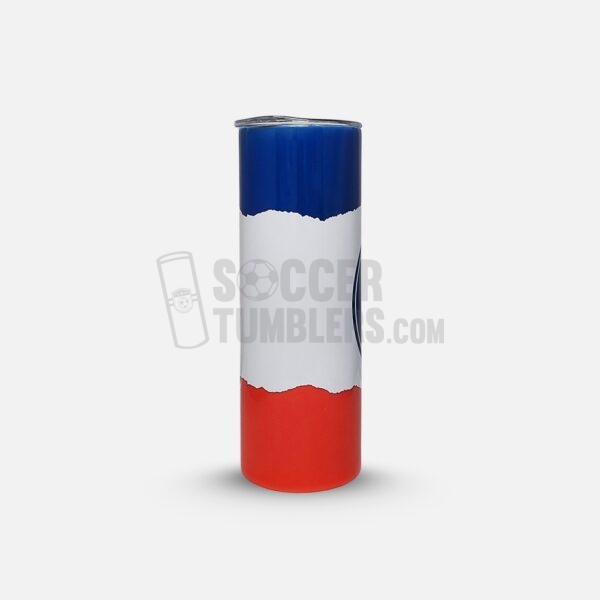 PSG Merch