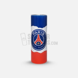 PSG Merch