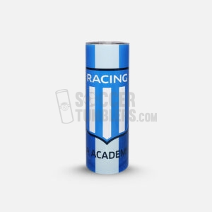 Racing Avellaneda Gifts