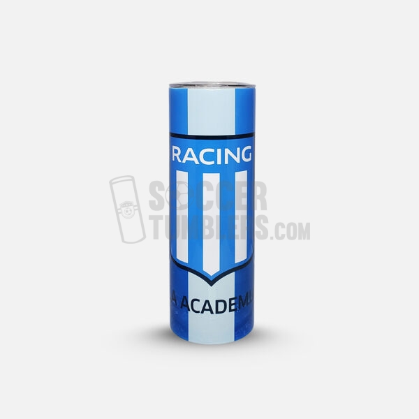 Racing Avellaneda Gifts