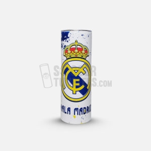 Real Madrid Gifts