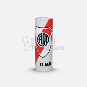 River Plate Gifts