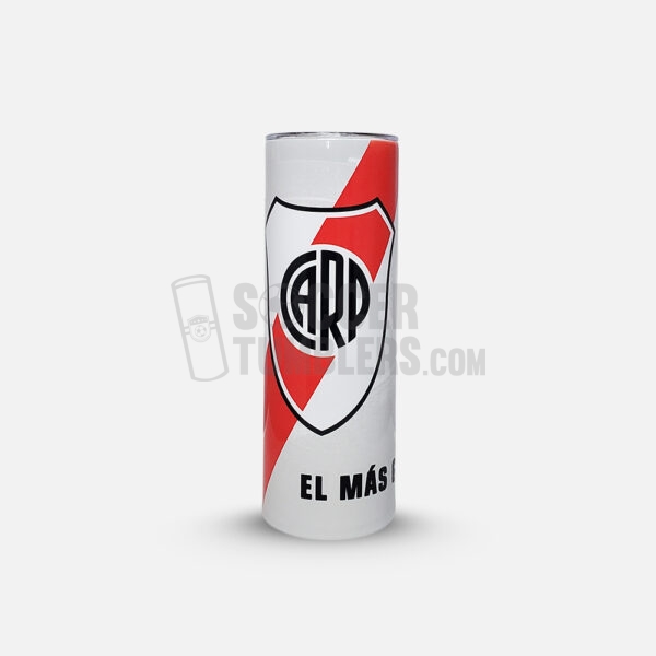 River Plate Gifts