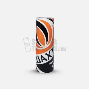 Shakhtar Donetsk Gifts